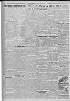 giornale/TO00185815/1922/n.237, 5 ed/004